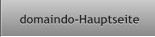 domaindo-Hauptseite domaindo-Hauptseite